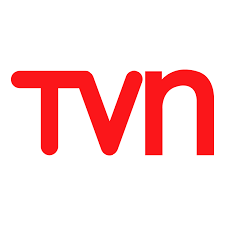 TVN evalúa convertir TV Educa en su señal cultural
