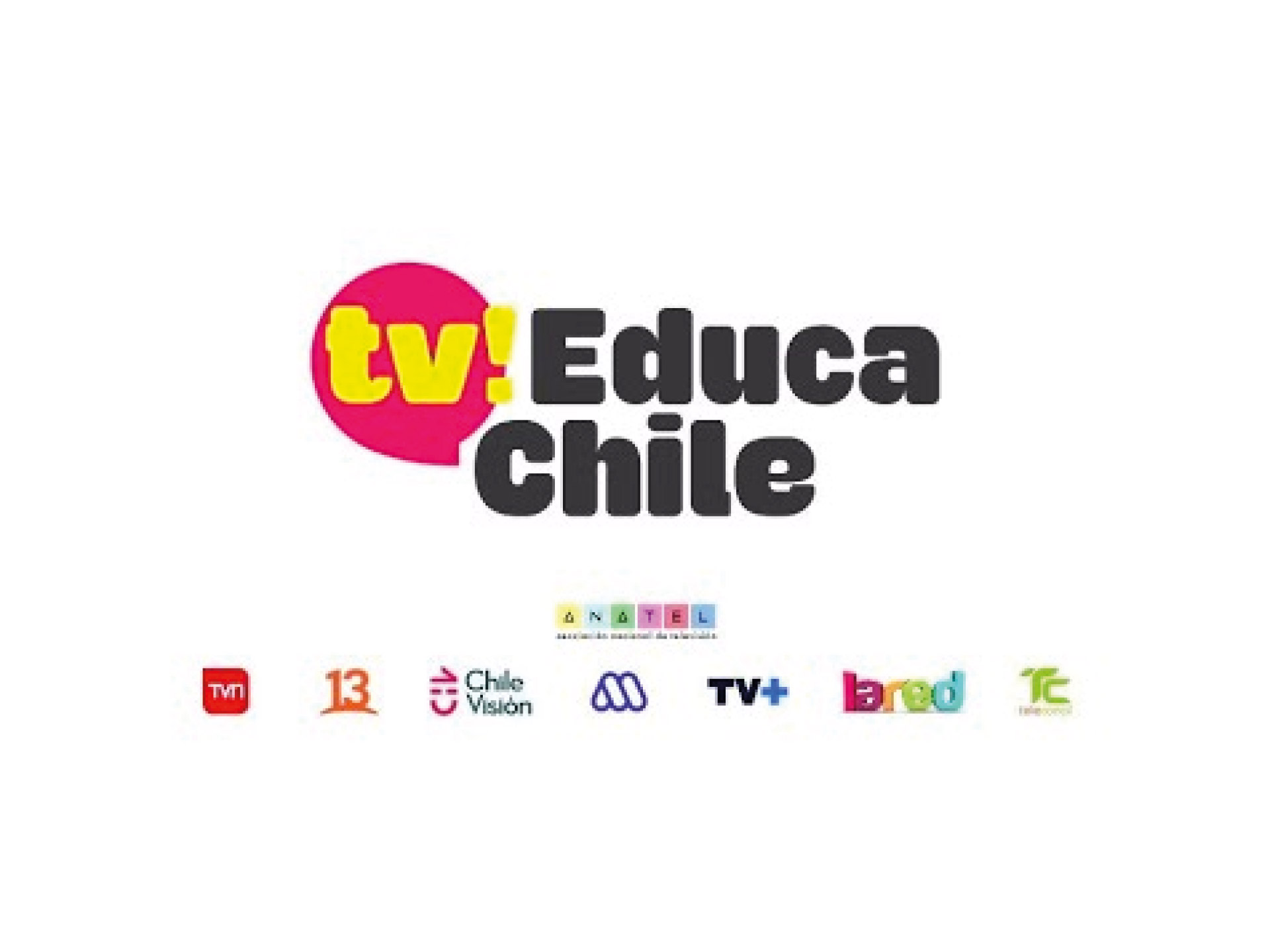 TV Educa en Isla de Pascua