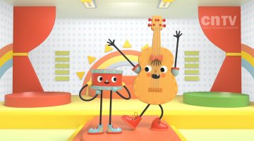 Industria creativa audiovisual recibe impulso con adjudicación de fondos por parte del CNTV