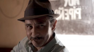 Fondo 2020: CNTV entregó más de 4 mil millones de pesos para 19 nuevos programas de televisión de calidad