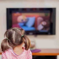 TV, niños y adolescentes: Oferta y consumo 2019