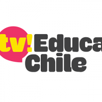 Encuesta TV Educa Chile