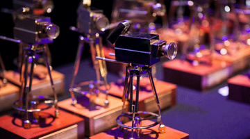 Concurso Fondo CNTV 2020 entrega nuevas facilidades y aplaza en una semana el cierre de la Postulación en Línea