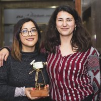 Isabel Allende - No Me Mires Así