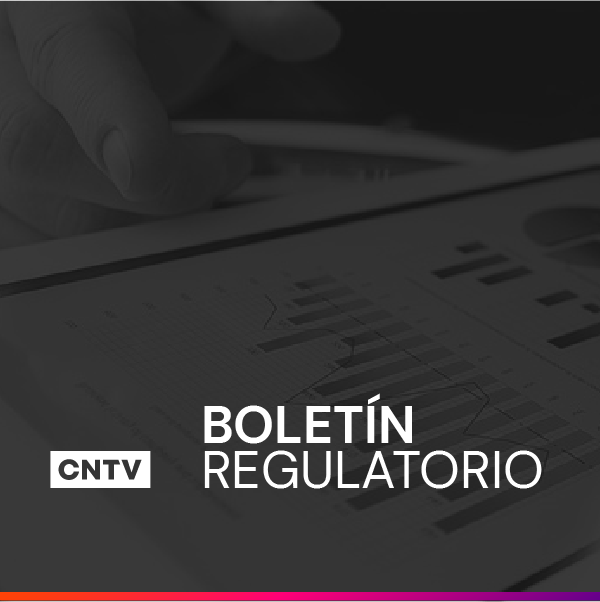 Boletín Regulatorio N°11- Diciembre 2020