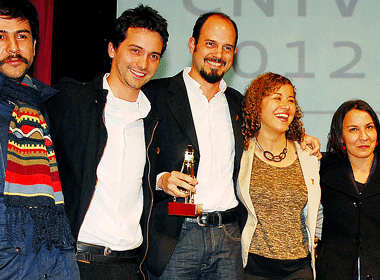 comunicado-2012_foto-2