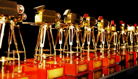 249 Proyectos postularon al Fondo CNTV 2018