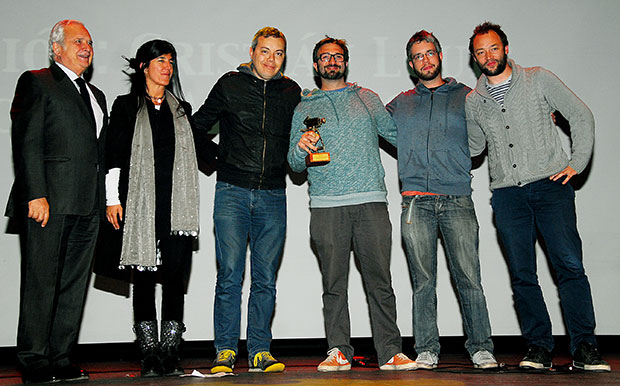 Fondo-CNTV entregó recursos para 19 nuevos programas de calidad