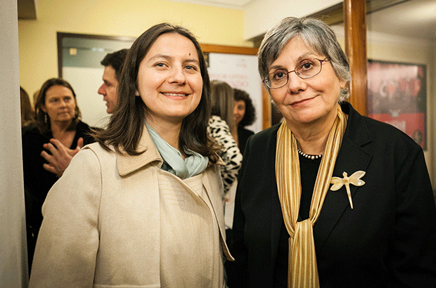 fotos-fondo-2014_galeria-1_1