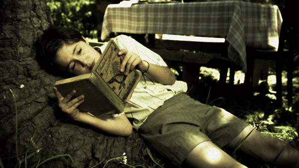 2da temporada «Mentes Brillantes por UCVTV – Sábado 28 Junio La Dra. Mary Therese Kalin