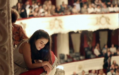 CNTV entregó 4 mil millones de pesos para nuevos programas de televisión de calidad