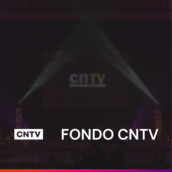 Ganadora Fondo CNTV: Grupo Mazapán regresa a la pantalla