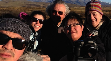 foto_0000000720160613162531