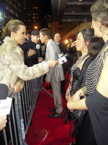 ¿Con qué sueñas? Primer programa chileno Fondo CNTV ganador de un Emmy internacional