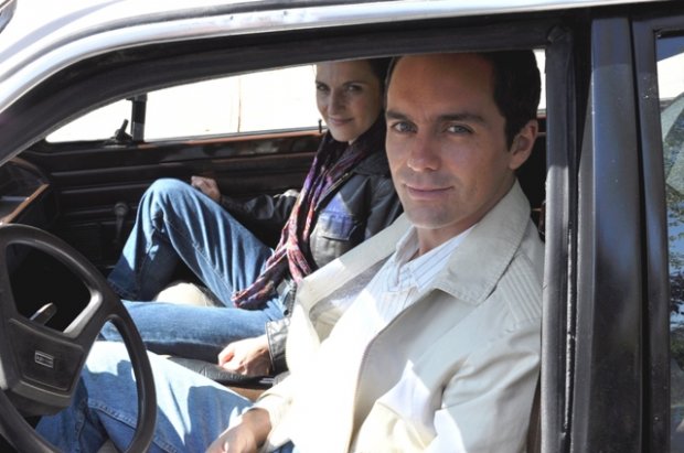 galeria_amar-y-morir-en-chile_3