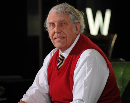 «Mentes Brillantes» repite su primera temporada y es vendida al extranjero