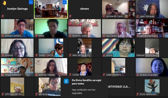 WhatsApp Image 2021-02-26 at 12.01.50