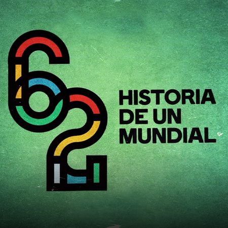 CNTV Play: más de 100 series, películas y documentales para ver en cuarentena