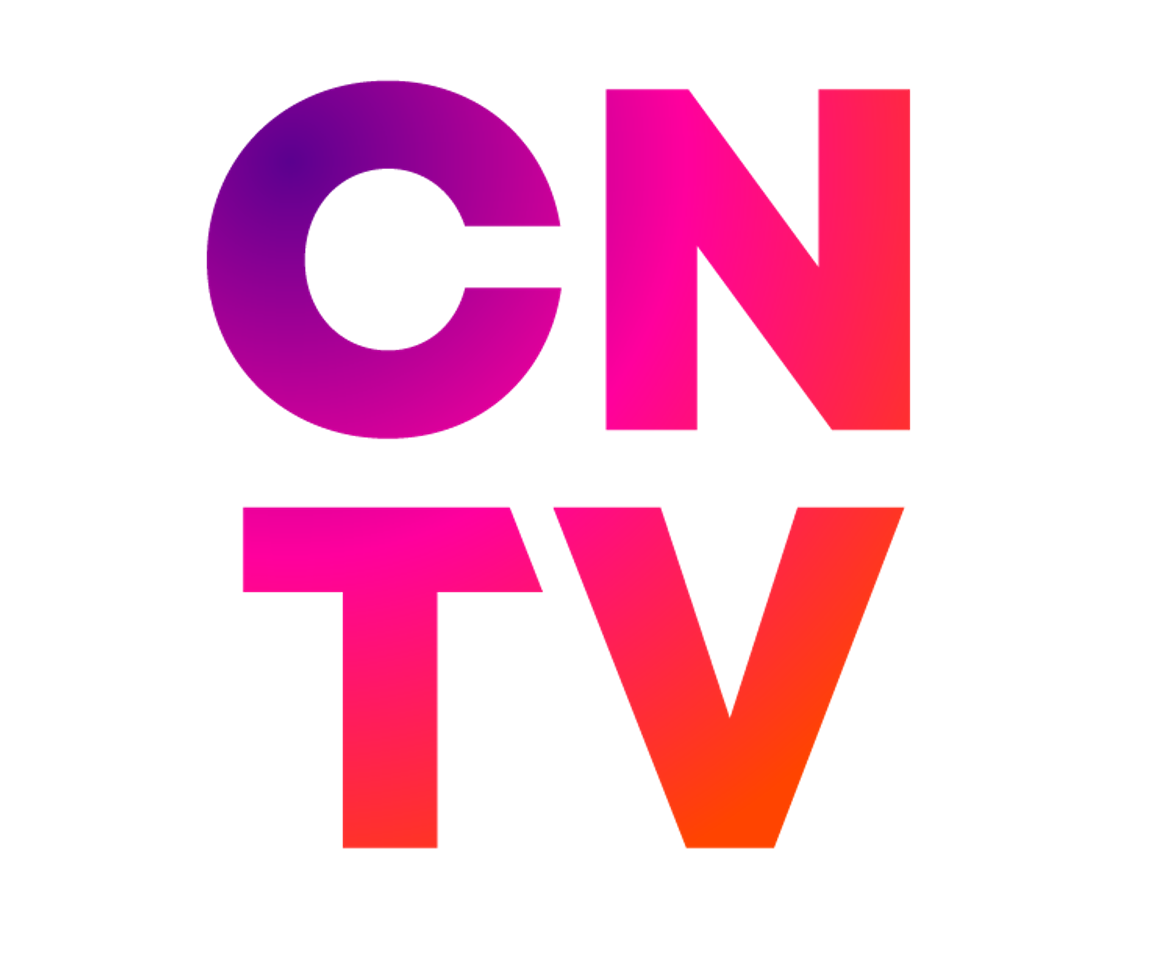 CNTV emite resolución sobre denuncias por contenidos de la Franja Electoral