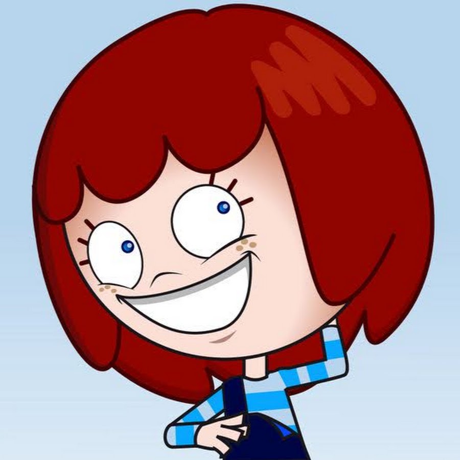 CNTV recomienda series infantiles para apoyar educación en cuarentena