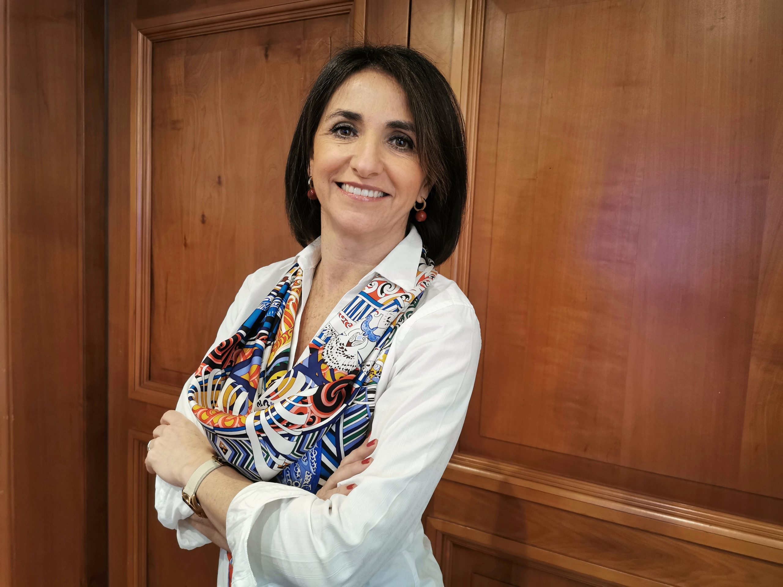 Todo lo que tienes que saber de la Franja Electoral Primarias Presidenciales 2021