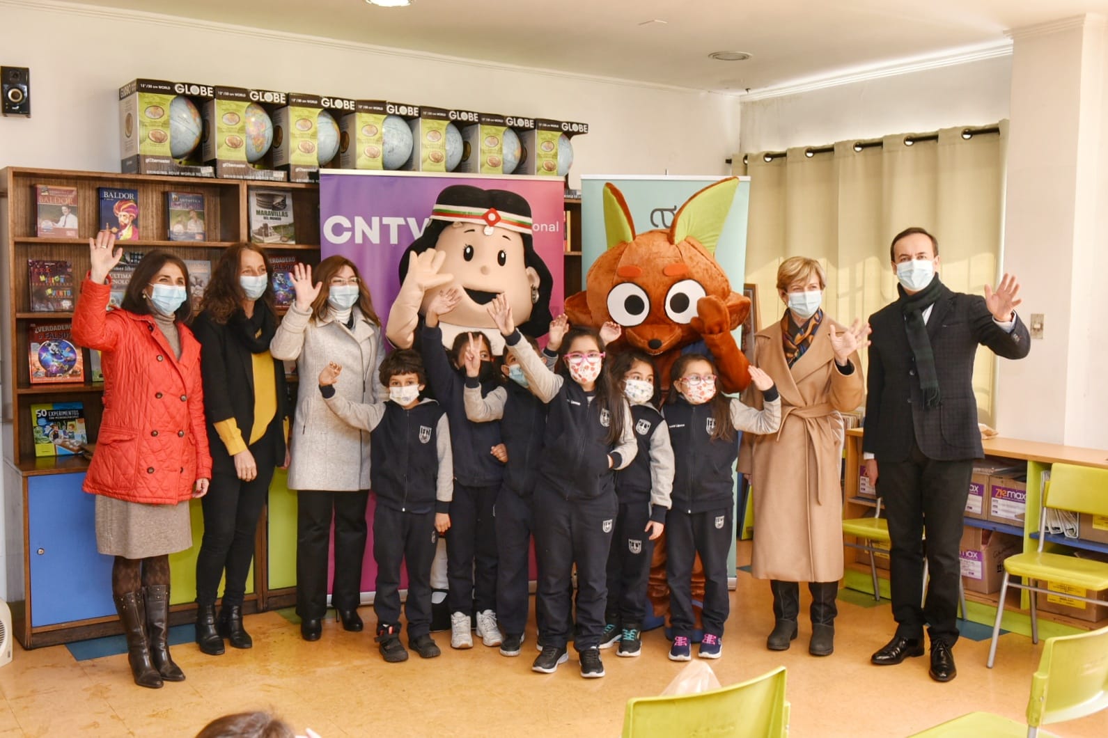 WhatsApp Image 2021-08-19 at 13.24.51