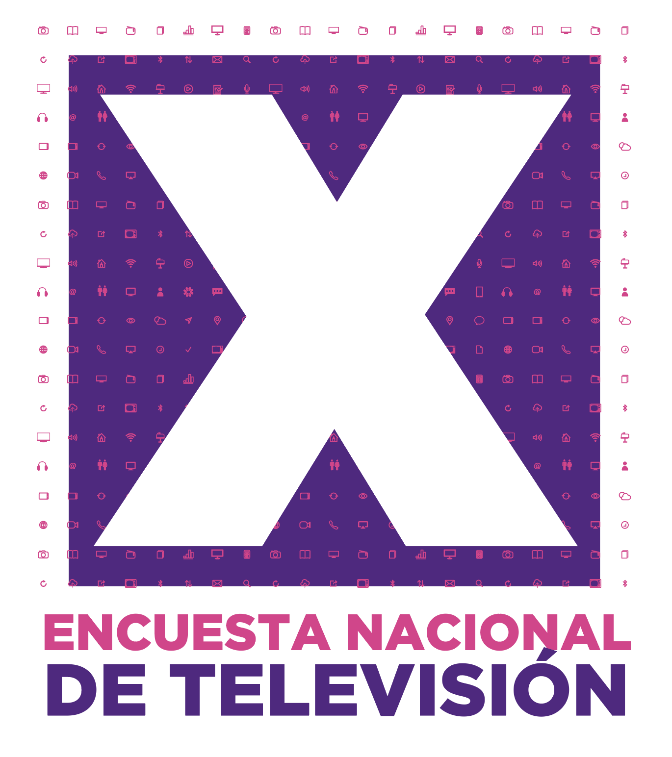 ix Encuesta Slider home