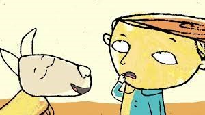 Tres series CNTV se encuentran entre las finalistas del Festival Prix Jeunesse Internacional 2022