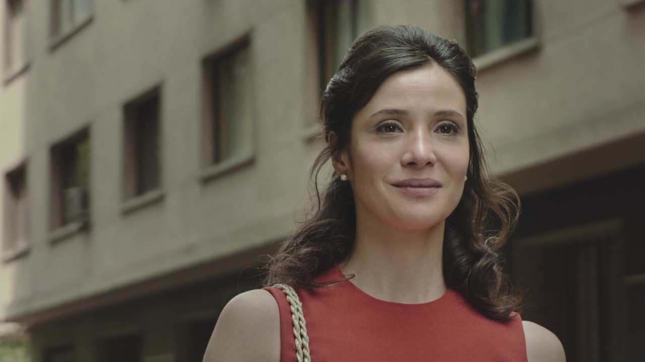 CNTV Play se renueva: Más de 1500 capítulos con lo mejor de los últimos 30 años de la TV abierta