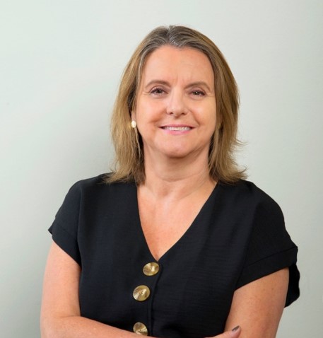 Roberto Guerrero Valenzuela