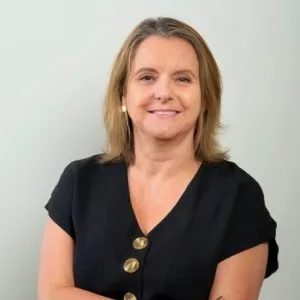 Bernardita del Solar Vera