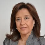 Carolina Dell’Oro Crespo