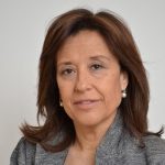 Carolina Dell’Oro Crespo