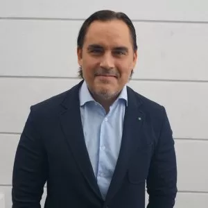 Francisco Cruz Fuenzalida