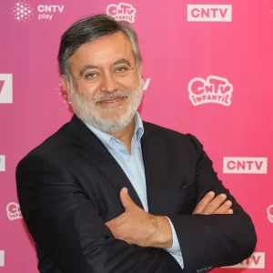 Mauricio Muñoz Gutiérrez