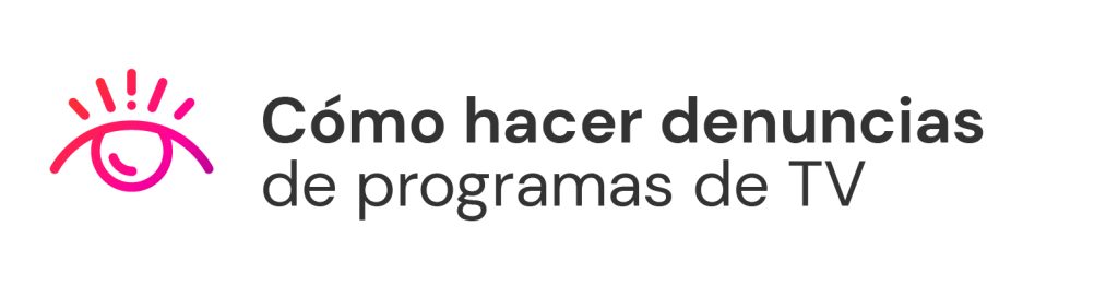 botonera principal_Denuncias