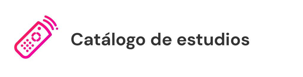 botonera principal_Estudios