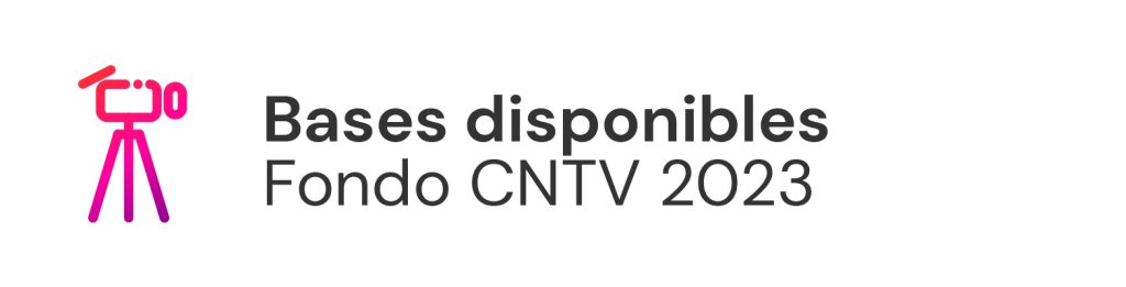 botonera principal_Fondo