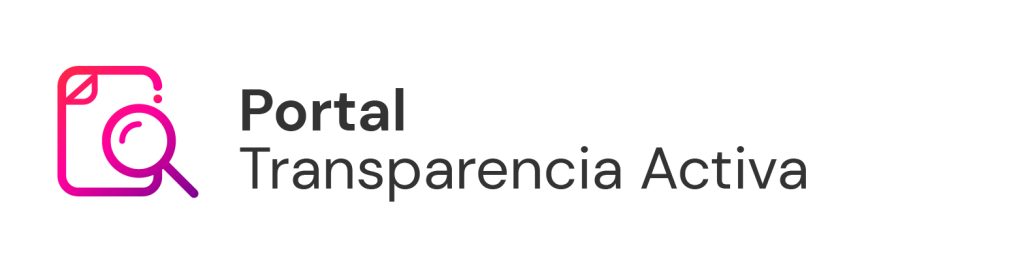 botonera principal_Transparencia