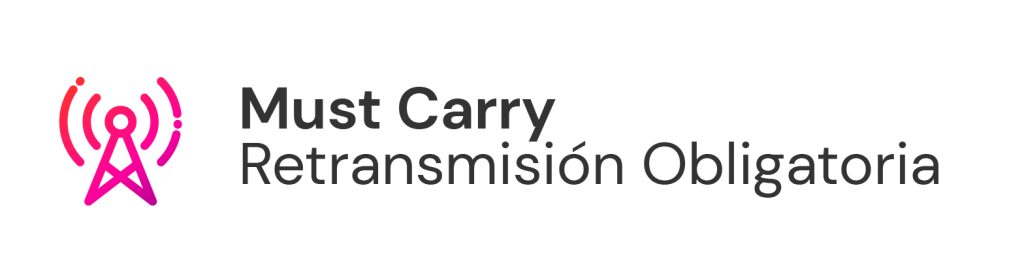 botonera principal_must carry