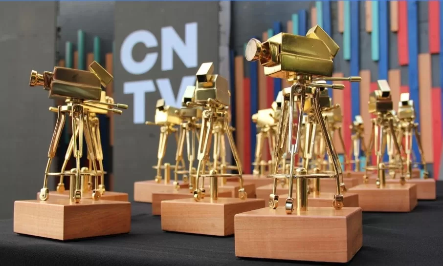 152 proyectos postularon al concurso Fondo CNTV en su edición 2023