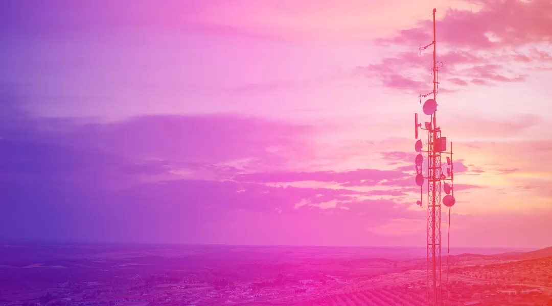 Llamado a Concurso Público para la Transmisión de señales Locales, Regionales o Comunitarias en Claro Comunicaciones S.A.