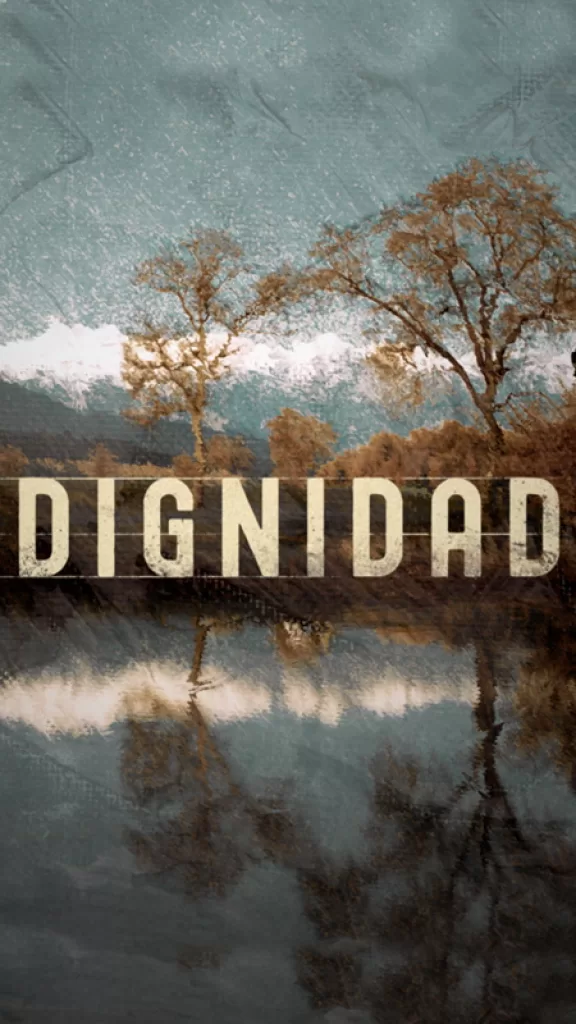 Dignidad_450x800-576×1024