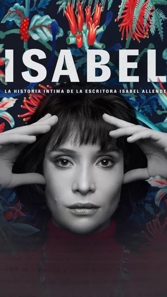 Isabel_450x800-576×1024