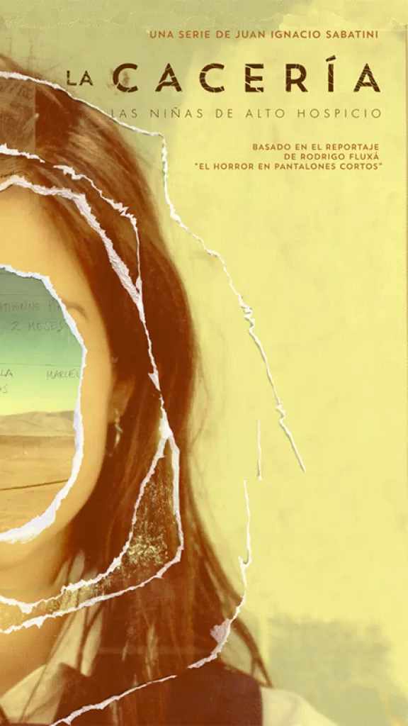 La-caceria_450x800-576×1024