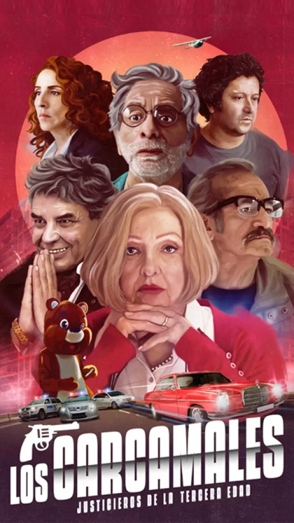 Los-carcamales_450x800-576×1024