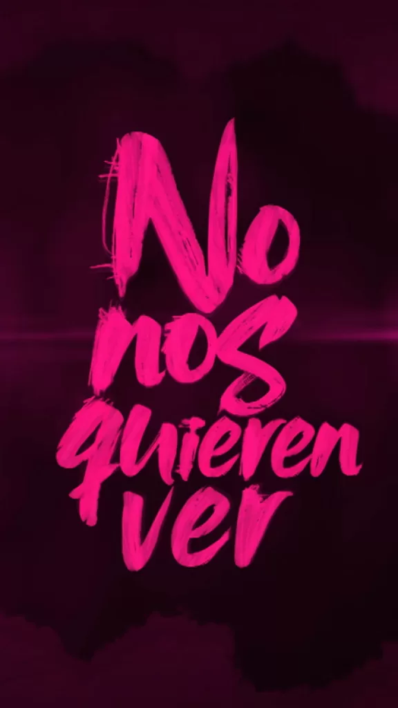 No-nos-quieren-ver_450x800-576×1024