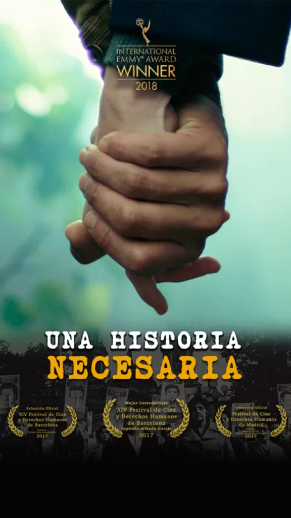 Una-historia-necesaria_450x800-576×1024