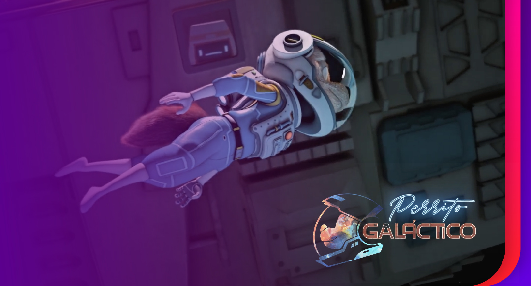 CNTV anuncia cartelera de estrenos de noviembre 2023