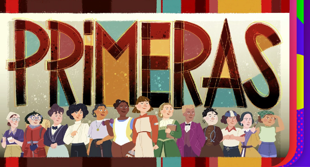 CNTV anuncia cartelera de estrenos de abril 2024